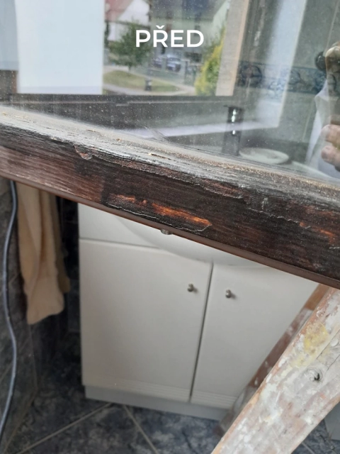 Juricka-natirani-oken-1