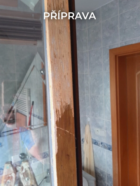 Juricka-natirani-oken-2