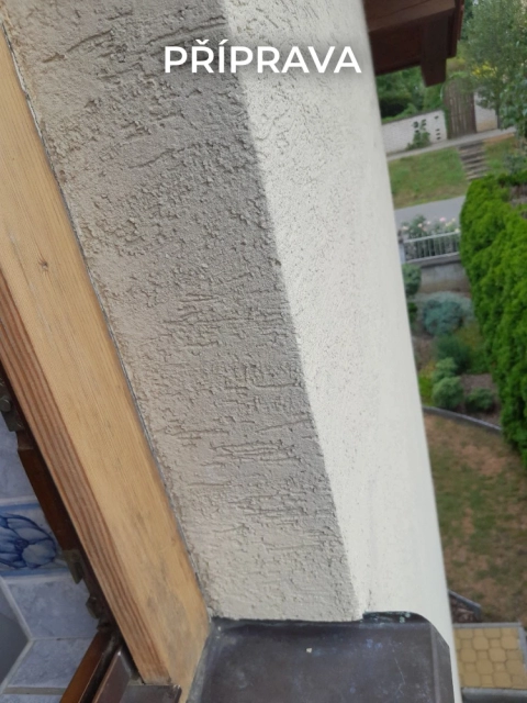 Juricka-natirani-oken-3