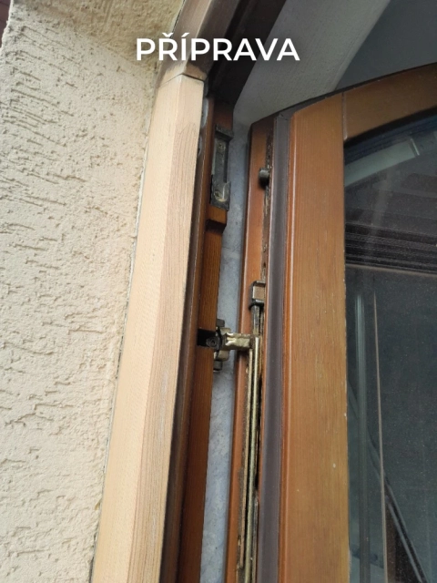 Juricka-natirani-oken-4