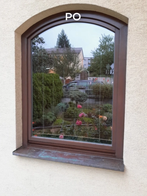 Juricka-natirani-oken-5