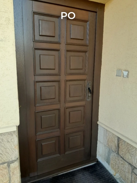 Juricka-natirani-oken-6